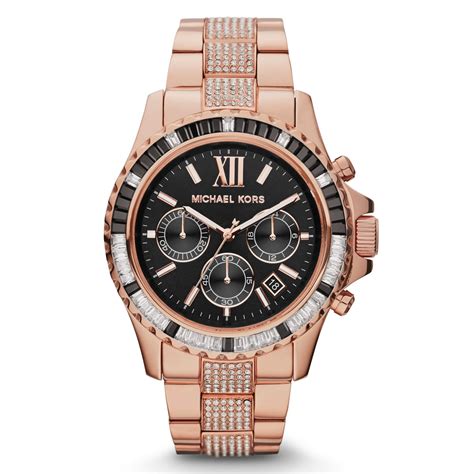 michael kors klocka man|Men's Watches .